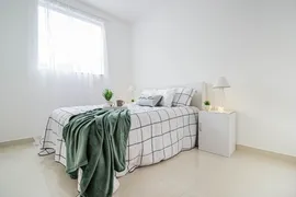 Casa com 2 Quartos à venda, 70m² no Jardim Alterosa, Betim - Foto 26