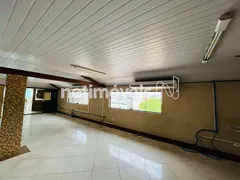 Loja / Salão / Ponto Comercial para alugar, 320m² no Eldorado, Contagem - Foto 6