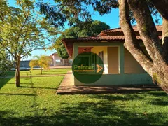 Fazenda / Sítio / Chácara à venda, 51546000m² no Zona Rural, Campos Belos - Foto 7