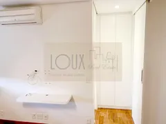 Apartamento com 4 Quartos à venda, 230m² no Vila Nova Conceição, São Paulo - Foto 16