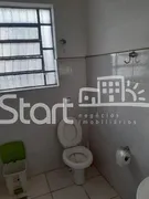 Sobrado com 4 Quartos para venda ou aluguel, 205m² no Bonfim, Campinas - Foto 11