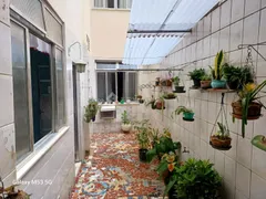 Casa de Vila com 3 Quartos à venda, 164m² no Vila Isabel, Rio de Janeiro - Foto 14