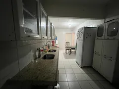 Casa com 3 Quartos à venda, 144m² no Centro, Teresina - Foto 6