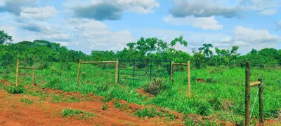 Terreno / Lote / Condomínio à venda, 20000m² no Centro, Sete Lagoas - Foto 5