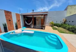 Casa com 2 Quartos à venda, 134m² no Capão da Cruz, Sapucaia do Sul - Foto 15