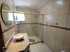 Casa com 3 Quartos à venda, 207m² no Bingen, Petrópolis - Foto 25