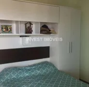 Apartamento com 2 Quartos à venda, 116m² no Vila Nova, Cabo Frio - Foto 14