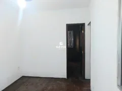 com 1 Quarto à venda, 39m² no Itararé, São Vicente - Foto 2