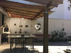 Casa de Condomínio com 5 Quartos à venda, 335m² no Alphaville, Santana de Parnaíba - Foto 21