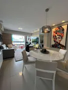 Apartamento com 3 Quartos à venda, 86m² no Casa Caiada, Olinda - Foto 6