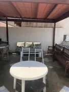 Casa com 2 Quartos para alugar, 70m² no Loteamento Parque das Hortências, Campinas - Foto 9