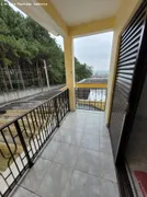 Casa com 3 Quartos à venda, 164m² no Vila Eugênia, Mogi das Cruzes - Foto 5