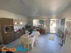 Casa com 2 Quartos à venda, 80m² no Indianópolis, Tramandaí - Foto 4