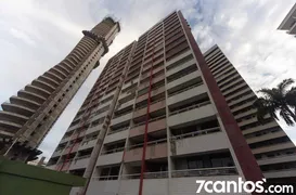 Apartamento com 2 Quartos para alugar, 65m² no Meireles, Fortaleza - Foto 1