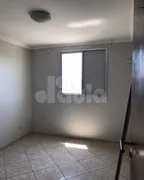 Apartamento com 2 Quartos à venda, 55m² no Parque São Vicente, Mauá - Foto 9