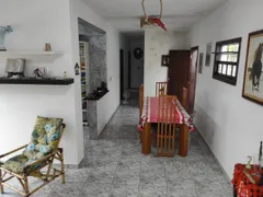 Casa com 3 Quartos à venda, 120m² no Estancia dos Eucaliptos , Peruíbe - Foto 6