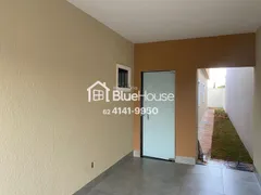 Casa com 3 Quartos à venda, 101m² no Goiânia Park Sul, Aparecida de Goiânia - Foto 20