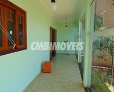 Sobrado com 3 Quartos à venda, 198m² no Chácara Primavera, Campinas - Foto 27