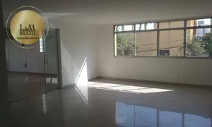 Apartamento com 2 Quartos à venda, 49m² no Itaberaba, São Paulo - Foto 26