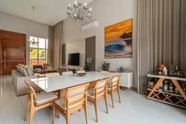 Casa de Condomínio com 4 Quartos à venda, 345m² no Boulevard Lagoa, Serra - Foto 8