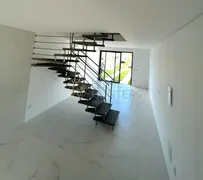 Casa com 3 Quartos à venda, 101m² no Ingleses do Rio Vermelho, Florianópolis - Foto 7