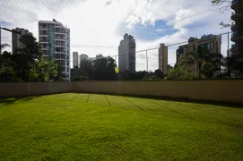 Apartamento com 3 Quartos à venda, 235m² no Jardim Fonte do Morumbi , São Paulo - Foto 51