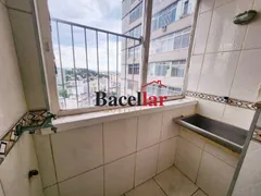 Apartamento com 2 Quartos para venda ou aluguel, 57m² no Andaraí, Rio de Janeiro - Foto 10