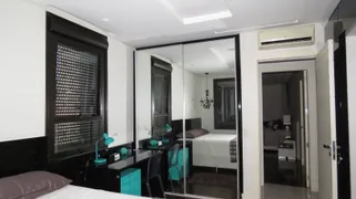 Apartamento com 3 Quartos à venda, 283m² no Centro, Florianópolis - Foto 33