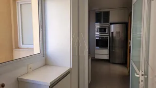 Apartamento com 3 Quartos à venda, 144m² no Centro, Araçatuba - Foto 19