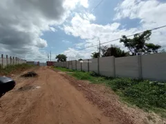 Terreno / Lote / Condomínio à venda, 4980m² no Uruguai, Teresina - Foto 2