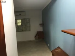 Sobrado com 4 Quartos à venda, 450m² no Vila Dorna, São Paulo - Foto 15