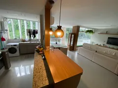 Apartamento com 2 Quartos à venda, 104m² no São Conrado, Rio de Janeiro - Foto 30