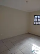 Casa com 3 Quartos à venda, 120m² no Residencial Veneza, Londrina - Foto 18