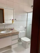 Casa de Condomínio com 3 Quartos à venda, 244m² no Residencial Santa Maria, Valinhos - Foto 14