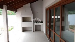 Casa com 3 Quartos à venda, 231m² no Querência, Viamão - Foto 4