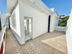 Casa Comercial com 4 Quartos à venda, 290m² no Rio Vermelho, Salvador - Foto 28