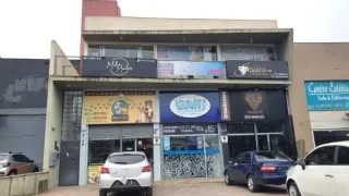 Conjunto Comercial / Sala à venda, 26m² no Hípica, Porto Alegre - Foto 3