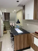 Sobrado com 3 Quartos à venda, 280m² no Freguesia do Ó, São Paulo - Foto 8