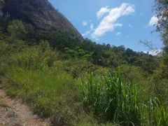 Fazenda / Sítio / Chácara com 4 Quartos à venda, 45000m² no Chacara Paraiso, Nova Friburgo - Foto 36