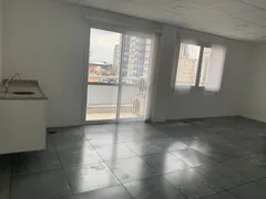 Conjunto Comercial / Sala para alugar, 36m² no Vila Dom Pedro I, São Paulo - Foto 3