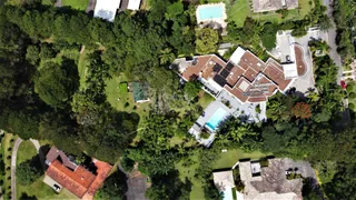 Casa de Condomínio com 4 Quartos para alugar, 1000m² no Parque Silvino Pereira, Cotia - Foto 93