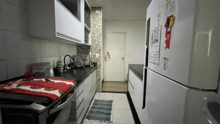 Apartamento com 3 Quartos à venda, 82m² no Vila das Jabuticabeiras, Taubaté - Foto 15