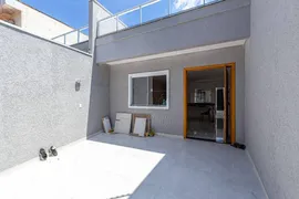 Casa com 3 Quartos à venda, 110m² no Jardim Utinga, Santo André - Foto 28