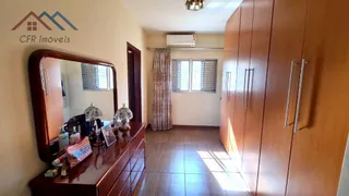 Sobrado com 3 Quartos à venda, 300m² no Campo Belo, São Paulo - Foto 12