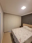 Apartamento com 2 Quartos à venda, 119m² no Santa Maria, Juiz de Fora - Foto 39