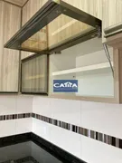 Casa de Condomínio com 4 Quartos à venda, 200m² no Pimenteis, Águas de Lindóia - Foto 20