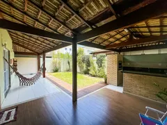 Casa de Condomínio com 4 Quartos à venda, 200m² no Colina de Laranjeiras, Serra - Foto 2