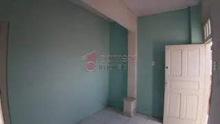 Loja / Salão / Ponto Comercial para alugar, 257m² no Vila Progresso, Jundiaí - Foto 13