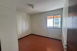 Apartamento com 4 Quartos à venda, 127m² no Asa Norte, Brasília - Foto 16