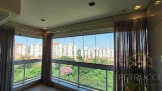 Apartamento com 3 Quartos à venda, 148m² no Fazenda São Quirino, Campinas - Foto 5